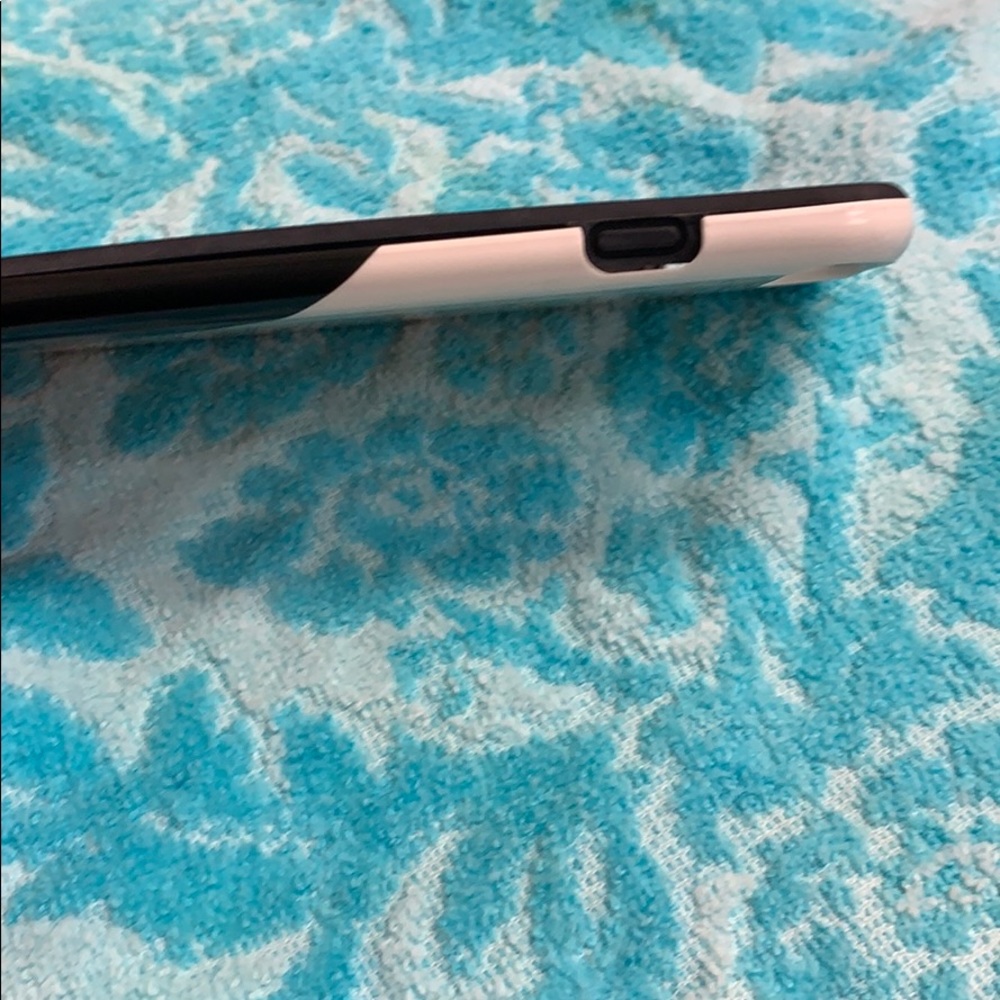 Society6 Iphone8 Tough Case! - Picture 2 of 3